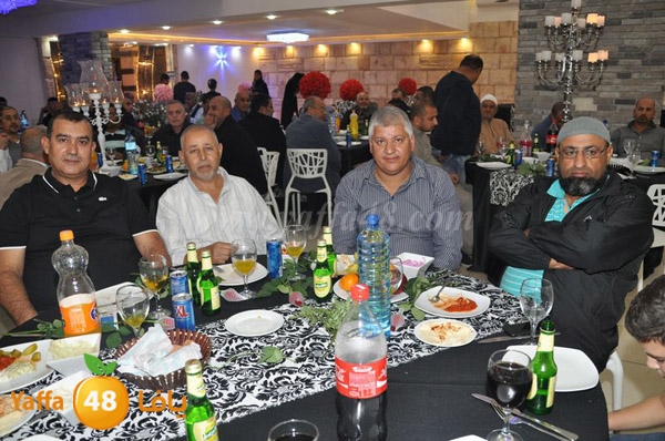 7ojaj 7afl ldu 1118 (30).JPG